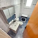 Infinity V - Sea View Apartment Near Tigkaki Beach Kos Appartement Zipárion