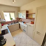 Infinity V - Sea View Apartment Near Tigkaki Beach Kos Appartement *
